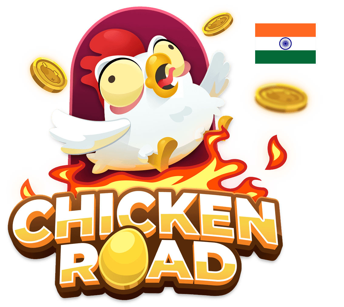 Chicken Road Game Casino India